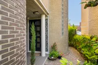 Johanna Naberkade 51, Vlaardingen