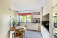 Johanna Naberkade 51, Vlaardingen