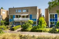 Johanna Naberkade 51, Vlaardingen