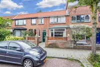 Voorstraat 49, Vlaardingen