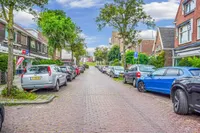 Voorstraat 49, Vlaardingen