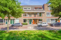 Dijklaan 33, Vlaardingen