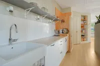 Dijklaan 33, Vlaardingen