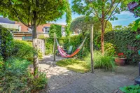 Dijklaan 33, Vlaardingen