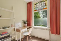 Dijklaan 33, Vlaardingen