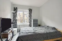 Wagnerstraat 7 B, Vlaardingen