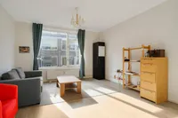 Wagnerstraat 7 B, Vlaardingen