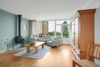 van der Waalsstraat 35, Vlaardingen