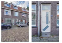 Verheijstraat 75, Vlaardingen