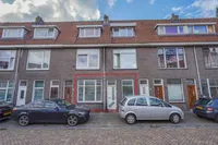 Verheijstraat 75, Vlaardingen