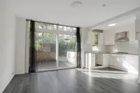 Verheijstraat 75, Vlaardingen