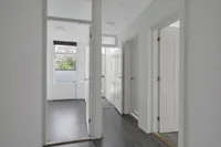 Verheijstraat 75, Vlaardingen
