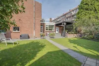 Haydnstraat 55, Vlaardingen