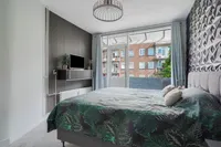 Haydnstraat 55, Vlaardingen