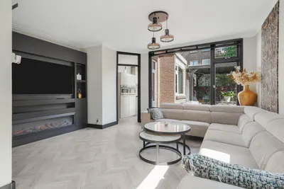 Haydnstraat 55, 3131SC, Vlaardingen, Zuid-Holland