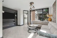 Haydnstraat 55, Vlaardingen