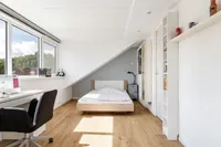 Kruisbessendreef 6, Rozenburg