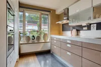 Olmenstraat 24, Halsteren