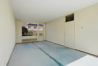 Naereboutstraat 23, Koudekerke