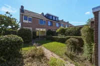Naereboutstraat 23, Koudekerke