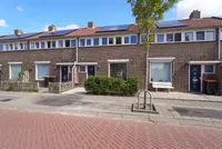 Zeewijksingel 70, Oost-souburg