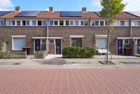 Zeewijksingel 70, Oost-souburg
