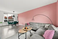 Zeewijksingel 70, Oost-souburg