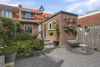 Dijkstraat 53, Oost-souburg