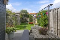 Dijkstraat 53, Oost-souburg