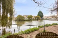 Noorderakerweg 14, Amsterdam