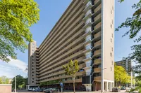 Langswater 379, Amsterdam