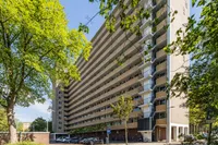 Langswater 379, Amsterdam