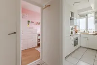 Langswater 379, Amsterdam