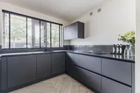 Meermanstraat 77, Hoofddorp
