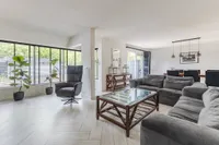 Meermanstraat 77, Hoofddorp