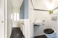 Siaerdamasingel 29, Dronryp