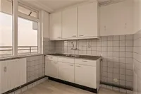 Groenhof, Amstelveen
