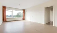 Zonnesteinhof, Amstelveen