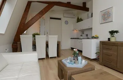 Torenstraat , 2513DR, Den Haag, Zuid-Holland