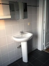 Lyonnetstraat, Den Haag