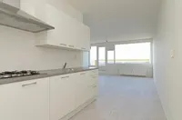 De Brink, Den Haag