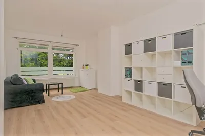Mijtensstraat , 2525, Den Haag, Zuid-Holland