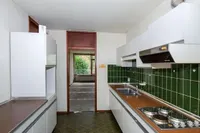 Marthalaan, Enschede