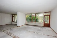Marthalaan, Enschede