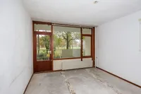 Marthalaan, Enschede
