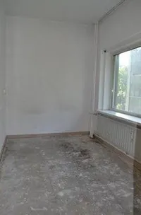 Beekmanstraat, Dordrecht