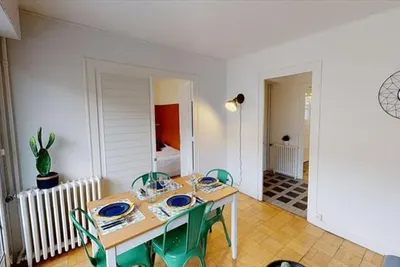 Druckerstraat , 2312VB, Leiden, Zuid-Holland