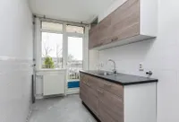 Wattstraat, Nijmegen