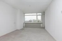 Wattstraat, Nijmegen