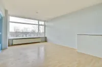 Tobias Asserlaan, Tilburg